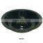 Excavator spare parts/Hydraulic breaker parts/ breaker diaphragm