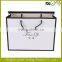 clothing bag custom printing