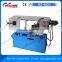 Band Saw For Metal Cutting BS-170G Portable Band Sawing Machine
