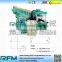 Steel cold forming equipments, z purline manufacturers