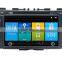 GPS digital media player Car Audio Navigation system FOR Nissan TEANA 2013 with Win CE 6.0 system 800MHz 3G Phone GPS DVD BT