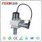 6V Control Valve Water Solenoid Valve Auto Tap Faucet Spare Parts