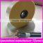 polyethylene PET mylar tape for cable