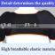 Good for shoulder elastic back support