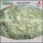 Aramid Fiber,38mm/51mm Length