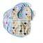 Hot selling baby bibs/ Recyclable baby bibs/washable baby bibs