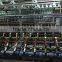 High quality spinning frame/yarn producing machine FA506