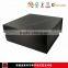 new fashion templates for paper folding box