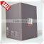 7 Inch Lcd Customized Advertising Business Video Mailer Card