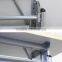 Classic Design Customize Metal Folding Table Frame Manufacturers