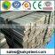 Stainless Steel Flat Bar 321 1.4541 1.4878 1.4941 Manufacturer!!!
