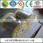 1.5mm stainless steel wire rope