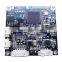 2014 Hot sale high definition AHD PCB board