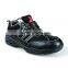 kevlar safety shoes/safety shoes for men