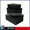 High Quality Gift Box Set