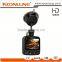 Latest Private Mould Professional Factory Koonlung Car Dvr