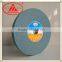 DONG XING Green Silicon Carbide Bench Grinding Stone