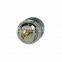 N Male to SMA Female Connector