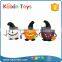 10262272 2016 Halloween Customized Pumpkin Toy