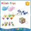 2015 Hot Sale Various Mini Cheap Bulk Toy For Kids