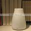 130ml LED Diffuser Botter