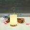 ultrasonic electric aromatherapy oil diffuser aroma diffuser humidifier ionizer