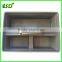 ESD Wholesale Plastic Cleaning Tool Caddy