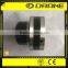 JAB High speed rotary air Dead Length pneumatic power Collet Chuck for cnc tapping