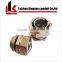 Wholesale Heat Resistant Electrical Waterproof Zinc Conduit Fitting