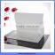 Environmental Best Selling cosmetic sets acrylic makeup display