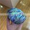 Polished Abalone Colorful Shell For Sale