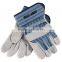 Working Gloves