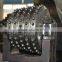 15" Roller Cutter