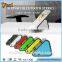 Colorful portable waterproof wireless mini bluetooth speaker bluetooth speaker 2016
