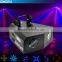 led dual moon flower effect light 3 in 1 sharp beam dj light