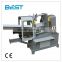 machine to make carton box corrugated cardboard die cutting machine                        
                                                Quality Choice