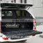 GreatWall Wingle 5/ Wingle 3 Double Cab Bed liner