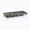 wireless audio transmitter 4x4 HDMI Matrix Switch 4 input 4 output for toshiba color tv kit