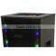 2016 Willico BT Bluetooth DJ Party Speaker w/ Wireless Microphone + LEDs Wws-63