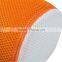 Wholesale Mesh Fabric Back Pillow Yoga Bolster