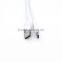 BC-LINK Multi-function potable usb 3.1 c type cable For Mac