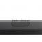 Meegopad T03 Win 8.1 and Android 4.4Dual OS Mini PC 2GB / 32GB Intel Quad-Core TV Player Compute Stick Wifi Bluetooth