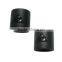 Custom plastic stopper for garment accessories