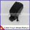 36v Little Frog Lithium Battery