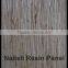 Acrylic Sea Weed Grass Price PVC Wall Panel, pvc panel for wall
