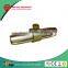 scaffold fittings for sale