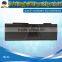 TK172 Compatible Toner Cartridge For Kyocera FS 1320D ECOSYS P2135d P2135dn