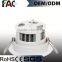 Factory outlets long life zhongshan led ceiling lamp modern