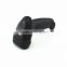 best quality USB 1D handheld rugged barcode scanner with sim card                        
                                                                                Supplier's Choice