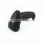 YHD Handheld Laser supermarket tablet pc micro usb barcode scanner                        
                                                                                Supplier's Choice